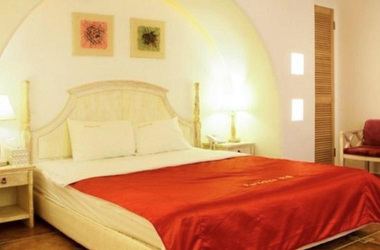 Asan Paradise Motel Ngoại thất bức ảnh