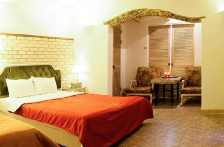 Asan Paradise Motel Ngoại thất bức ảnh